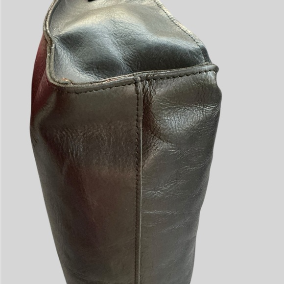 Patricia Nash Zancona Tote - Picture 11 of 17